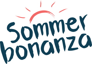 bonz_logo